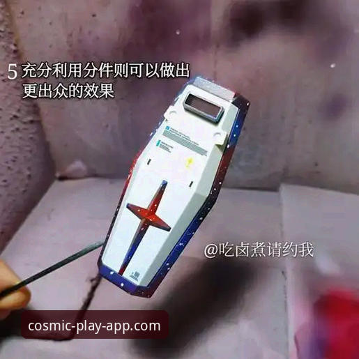 星空体育SPORTS平台哪个好 星空体育SPORTS平台哪个好?从安装到使用的完整操作教程