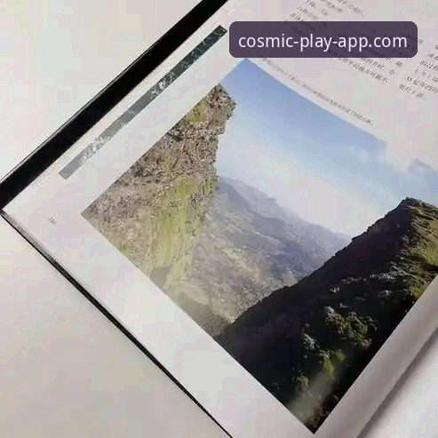 资深用户亲测：星空体育平台五年使用心得与实战经验